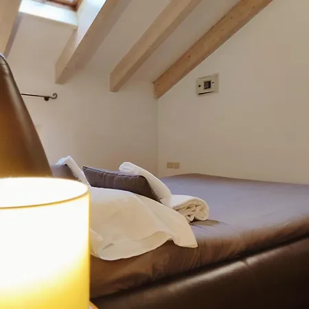 Apartament Queen Of The *
