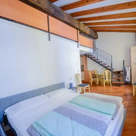 Apartament Queen Of The *