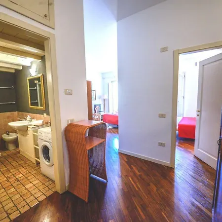 Apartament Queen Of The *